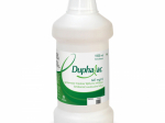 DUPHALAC SUUKAUDNE LAHUS 667MG/ML N1 1000 ml
