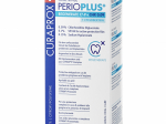 Curaprox Perio Plus Regenerate CHX ja Citrox suuvesi 200 ml