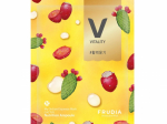 Frudia My Orchard kangasmask kaktuseekstraktiga kuivale nahale 20 ml