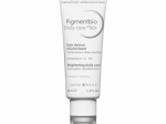 Bioderma Pigmentbio p&auml;evakreem SPF50+ 40 ml