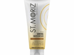 St.Moriz Professional Daily isepruunistav niisutav kehareem 200 ml