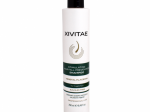 Xivitae Vegetal Placenta &scaron;ampoon juuste v&auml;ljalangemise vastu taimse platsenta ekstraktiga 250 ml