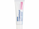 Siromed Dexpanthenol 5% B5 palsam 30 ml