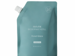 HAAN Deodorant Refill Forest Grace t&auml;itepakend 120 ml