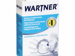 Wartner soolat&uuml;&uuml;gaste eemaldaja 50 ml