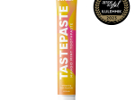 Jordan Tastepaste Mango Mint hambapasta 50 ml