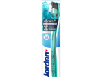 Jordan Ultralite White Soft hambahari N1