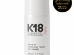 K18 Molecular Repair Leave-in juuksemask 50 ml