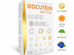 Ocutein Kristal kapslid N30
