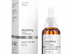 Alchemy Glycolic Acid 15% kooriv &ouml;&ouml;seerum 30 ml