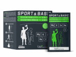Biofarmacija Sport & Basic elektrol&uuml;&uuml;did + sool N14