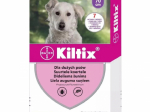 KILTIX RAVIMKAELARIHM SUUR KOER 22,4MG+100MG 45G (70CM)