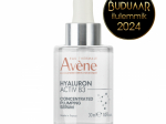 Av&egrave;ne Hyaluron Activ B3 pinguldav seerum 30 ml