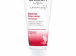 Weleda ratania hambapasta 75 ml