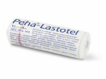 Hartmann Peha-Lastotel elastne fikseerimisside 10cmx4m