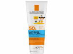 La Roche-Posay Anthelios Dermo-Pediatrics SPF50+ p&auml;ikesekaitsepiim lastele 250 ml