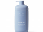 HAAN Body Wash Morning Glory du&scaron;igeel 450 ml