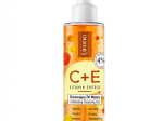 Lirene C+E kooriv n&auml;opuhastusgeel 150 ml