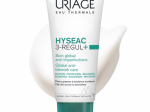 Uriage Hyseac 3-Regul+ n&auml;okreem aknele kalduvale nahale 40 ml