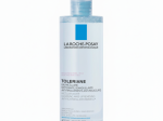 La Roche-Posay Toleriane mitsellaarvesi tundlikule n&auml;onahale ja silma&uuml;mbrusele 400 ml