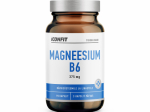 ICONFIT Magnesium B6 375mg N90