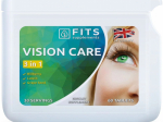 FITS Vision Care silmadele N60