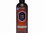 Hask Curl Care Detangling Conditioner pusavastane palsam lokkis juustele 355 ml