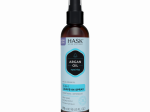 Hask Argan Oil Repairing 5in1 spreipalsam argaania&otilde;liga 175 ml