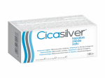 Cicasilver salv 50 ml