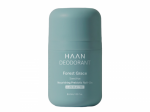 HAAN Deodorant Forest Grace 40 ml