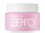 BANILA CO Clean it Zero Original n&auml;opuhastuspalsam 50 ml