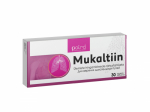 Paira Mukaltiin 50mg tabletid N30