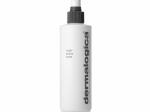 Dermalogica Multi-Active niisutav tooniksprei 50 ml
