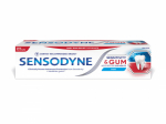 SENSODYNE Sensitivity & Gum Mint hambapasta 75 ml
