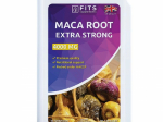FITS Peruu Maca Extra Strong 4000mg kapslid N90