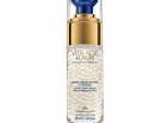 Bottega Di Lungavita Vita-Age Aurum h&uuml;aluroonhappega vananemisvastane p&auml;rliseerum 30 ml