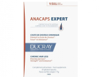 Ducray Anacaps Expert N30