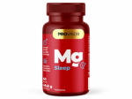 Provisor Magneesium Sleep N60