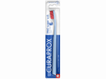Curaprox 3960 Super Soft hambahari N1
