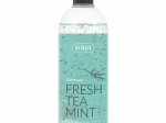 Ziaja Fresh Tea Mint du&scaron;igeel 500 ml