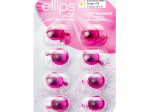 Ellips Hair Treatment pealem&auml;&auml;ritavad vitamiinid kahjustatud juustele N8