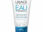 Uriage Eau Thermale Water k&auml;tekreem 50 ml