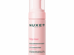 Nuxe Very Rose kerge n&auml;opuhastusvaht 150 ml