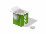Dexcom One+ komplekt (sensor+saatja) N1