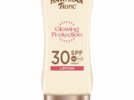 Hawaiian Tropic Satin Protection Ultra Radiance p&auml;evitusemulsioon SPF30 180 ml