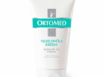 Ortomed vaseliin&otilde;likreem 150 ml