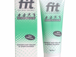 Fit spordipalsam 100 ml