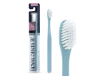 Royal Denta Silver Soft Modern hambahari