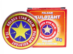 Kuldt&auml;ht palsam 10 g