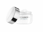 Dermedic Melumin pigmendilaikudevastane &ouml;&ouml;kreem 50 ml